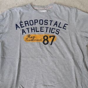 Aeropostale Shirt